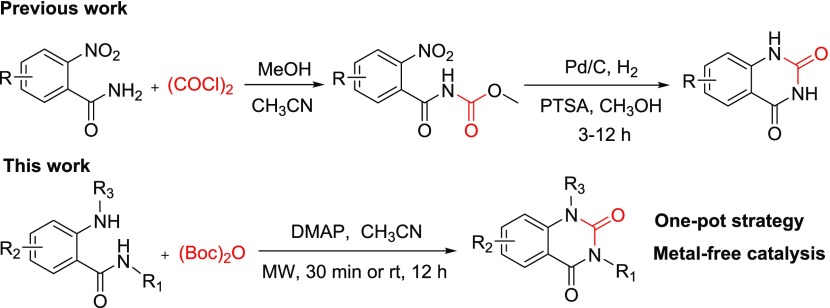 Scheme 1