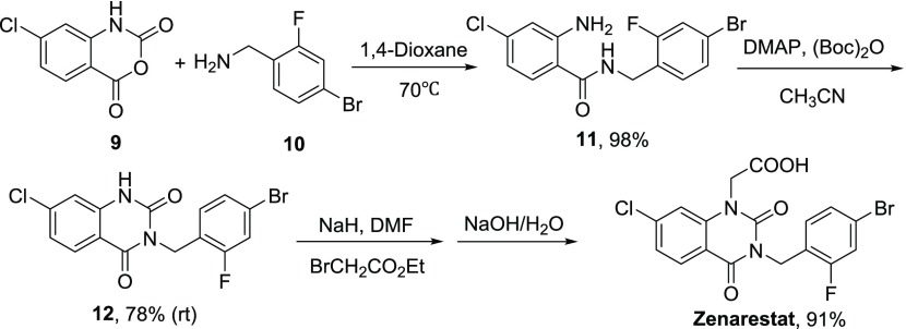 Scheme 3