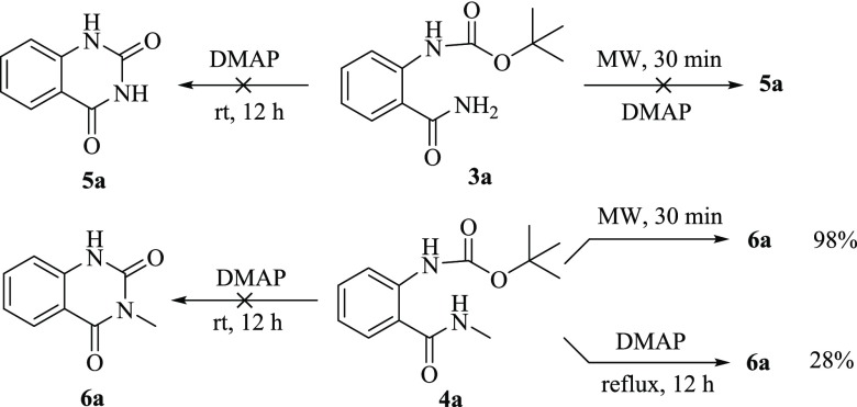 Scheme 4