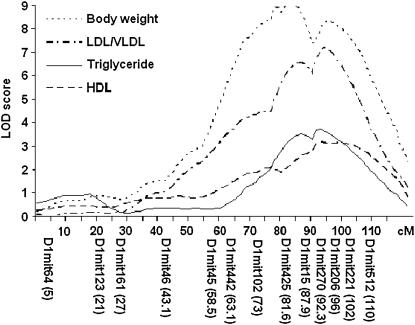 Figure 5.