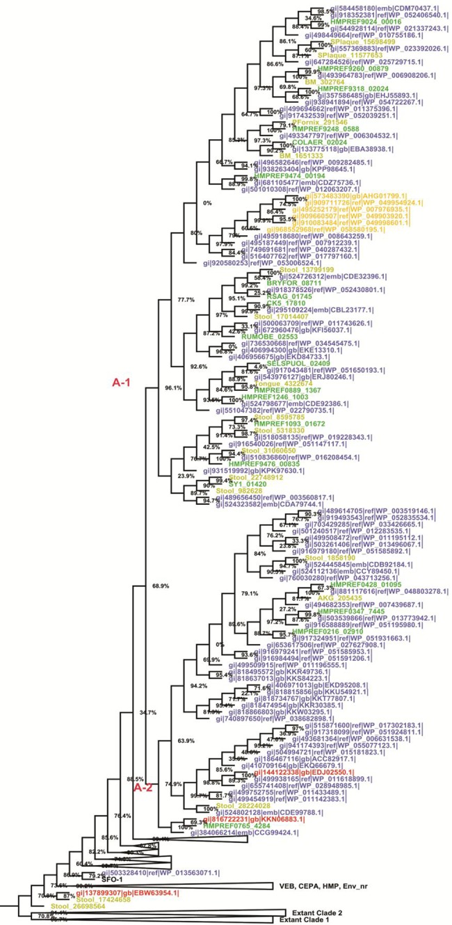 Fig. 2.