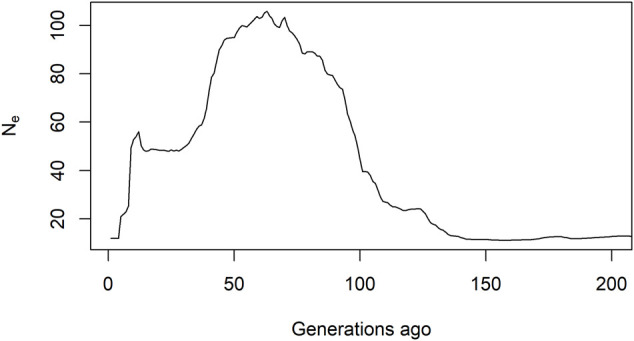 FIGURE 4