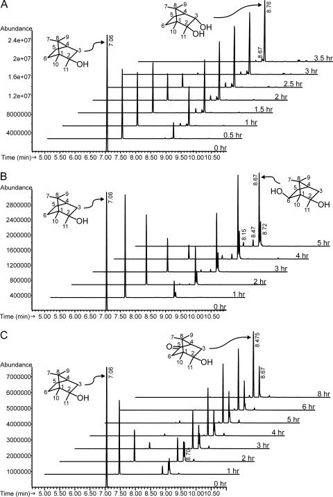 FIG. 1.