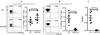 Fig.4