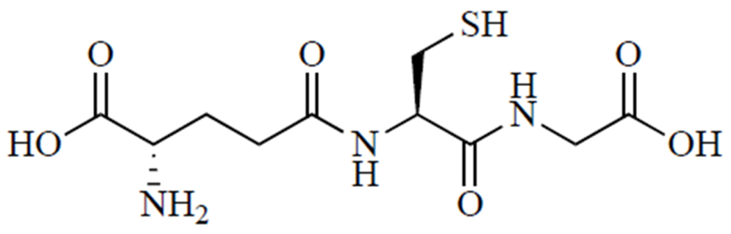 Fig. (1).