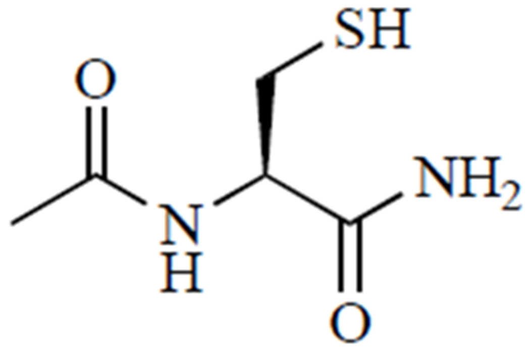 Fig. (3).