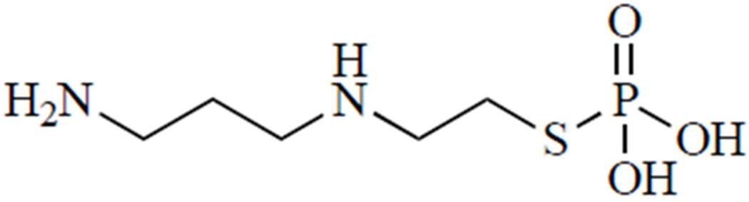 Fig. (6).