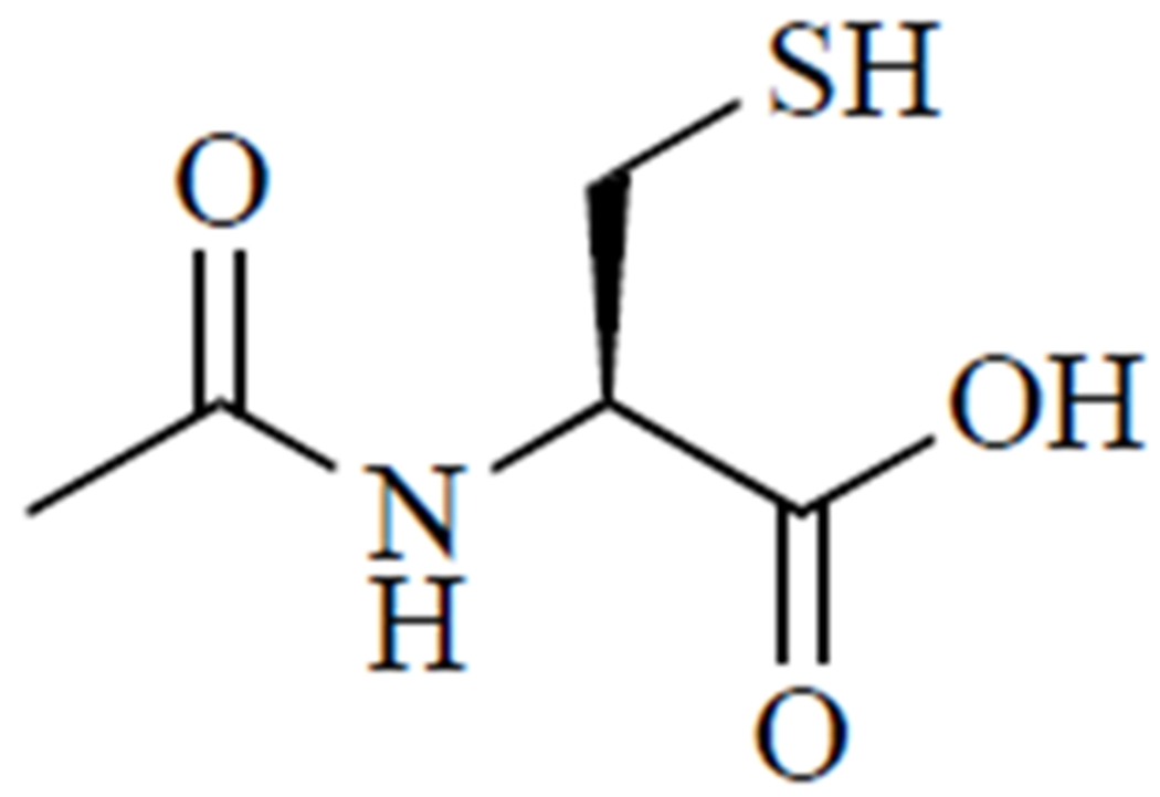 Fig. (2).