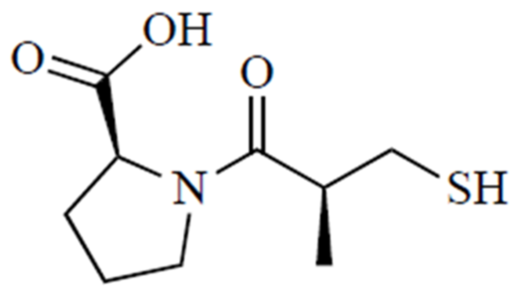 Fig. (8).