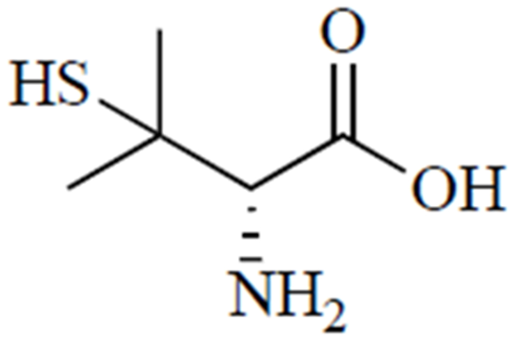 Fig. (5).