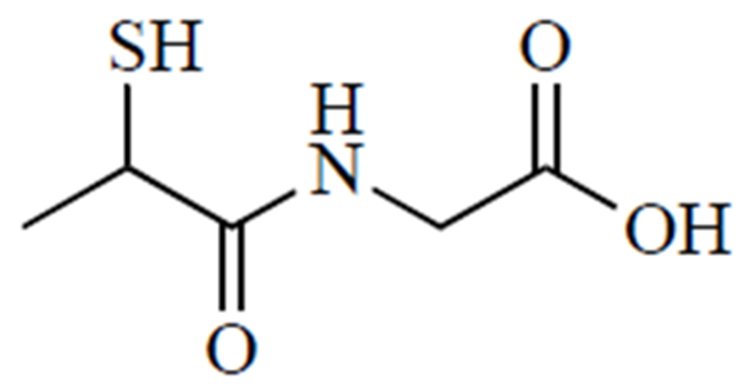 Fig. (7).