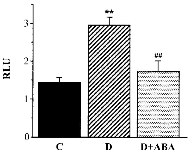 FIG. 3