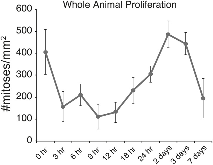 Figure 2—figure supplement 2.