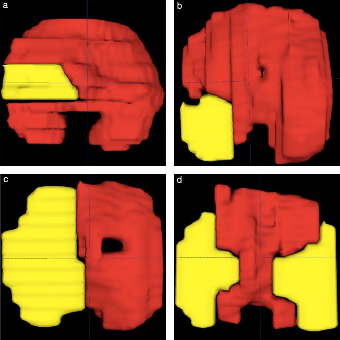 UOG-20296-FIG-0006-c