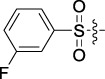 graphic file with name FCHEM_fchem-2022-1107824_wc_tfx4.jpg