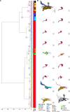 Figure 6—figure supplement 1.