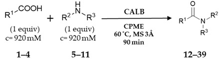 graphic file with name molecules-28-05706-i001.jpg