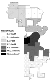 Figure 2a.
