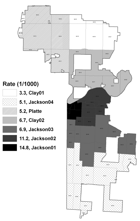 Figure 2a.