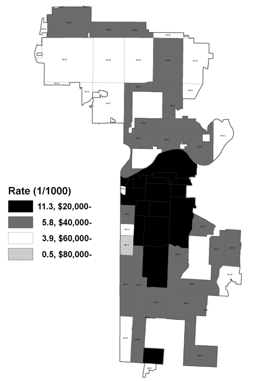 Figure 2b.