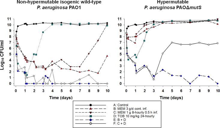 FIG 4