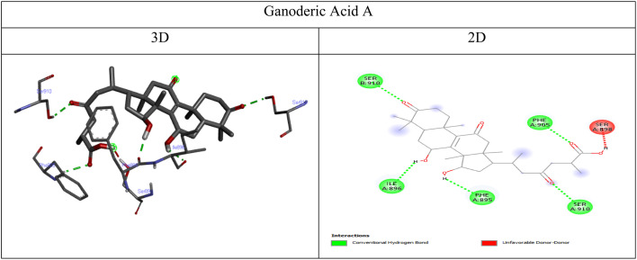 Fig. 13