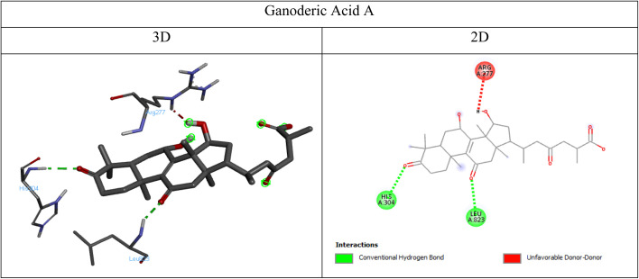 Fig. 11