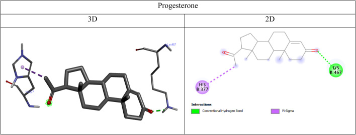 Fig. 16