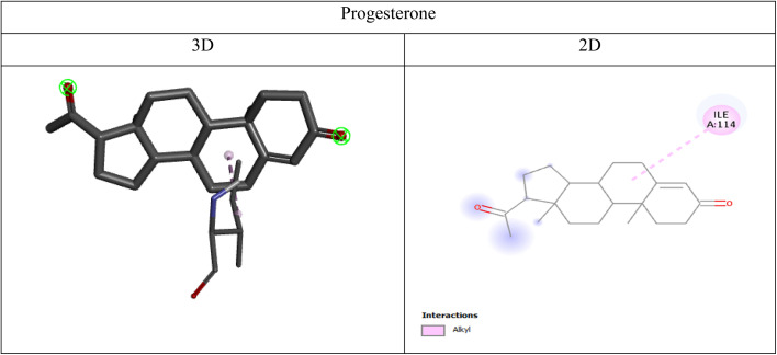 Fig. 10
