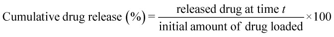 2.6.
