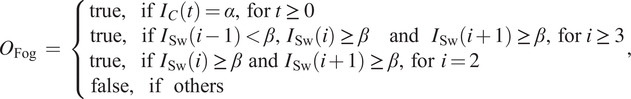 graphic file with name S2631717622000093_eqn8.jpg
