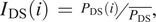 graphic file with name S2631717622000093_eqn6.jpg