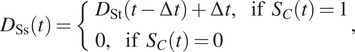 graphic file with name S2631717622000093_eqn2.jpg