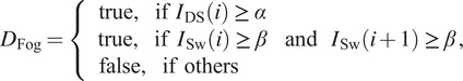 graphic file with name S2631717622000093_eqn5.jpg