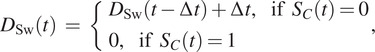 graphic file with name S2631717622000093_eqn3.jpg