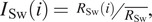 graphic file with name S2631717622000093_eqn7.jpg