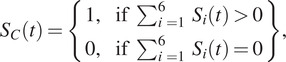 graphic file with name S2631717622000093_eqn1.jpg