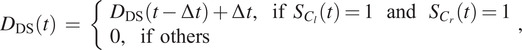 graphic file with name S2631717622000093_eqn4.jpg