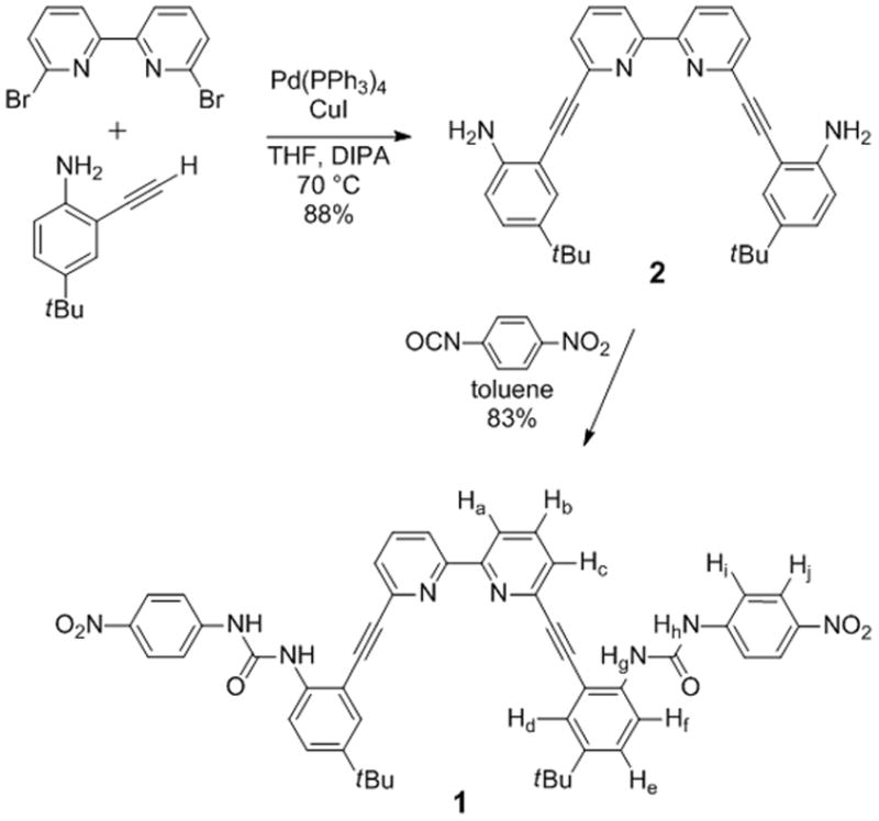 Scheme 1