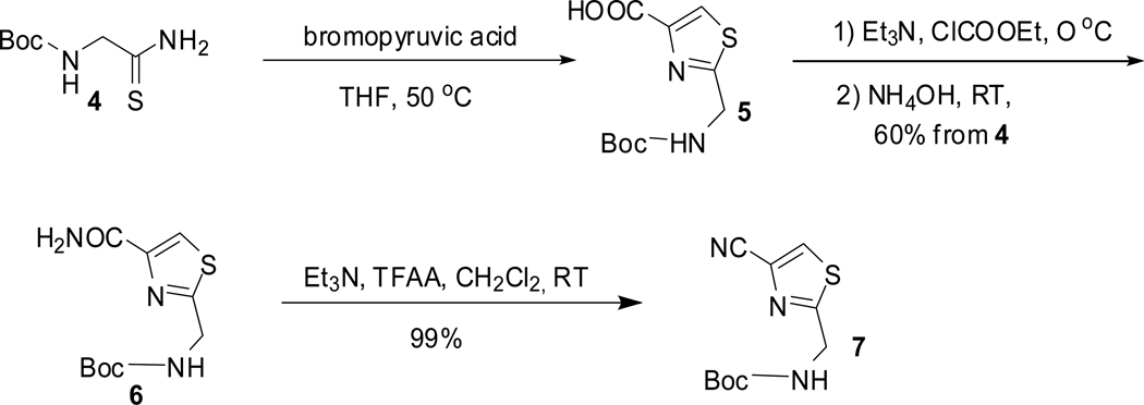 Scheme 2