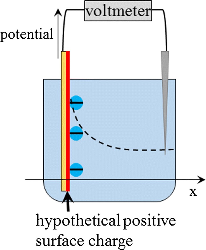 Fig. 13