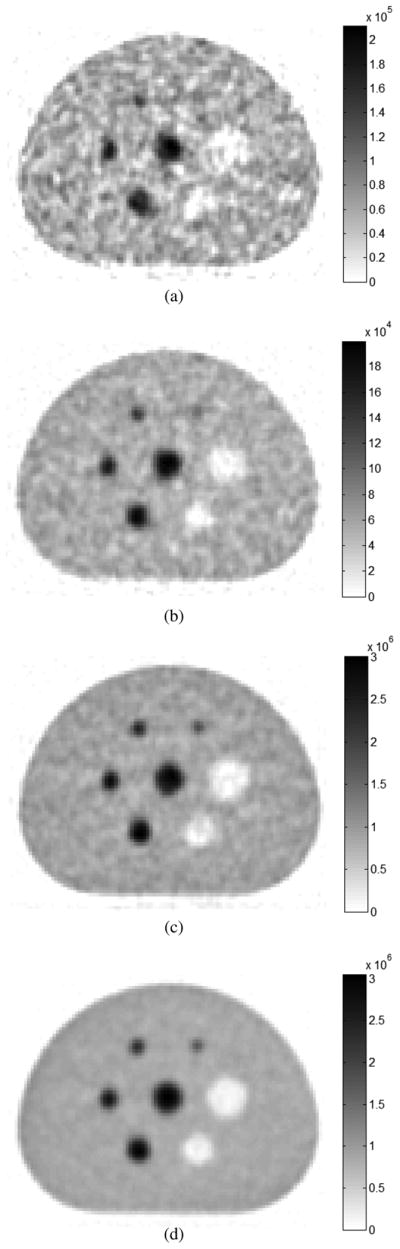 Fig. 10