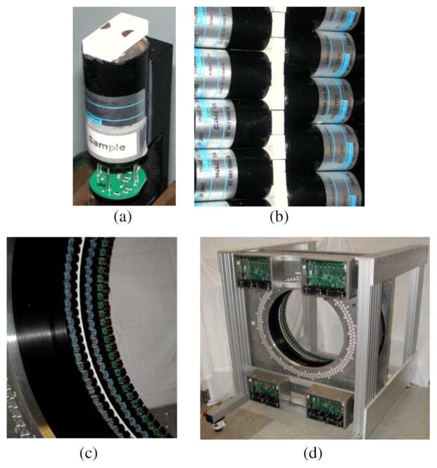 Fig. 1