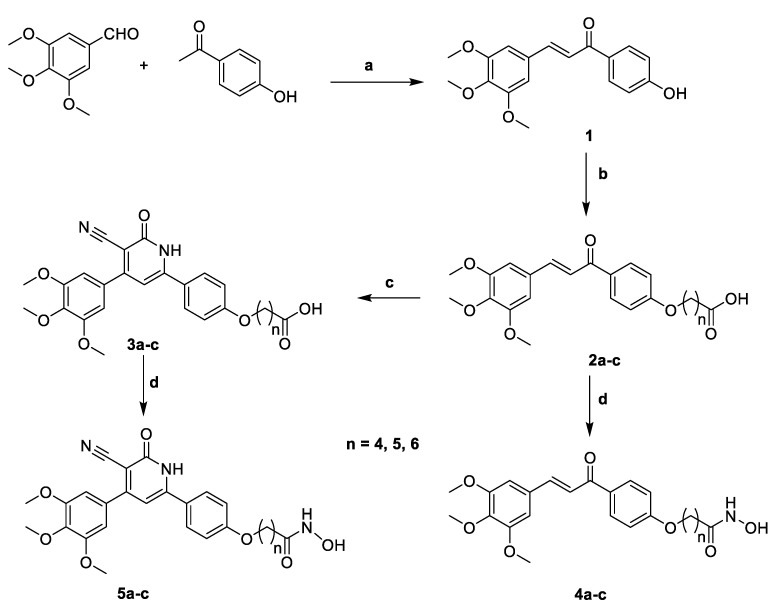 Scheme 1