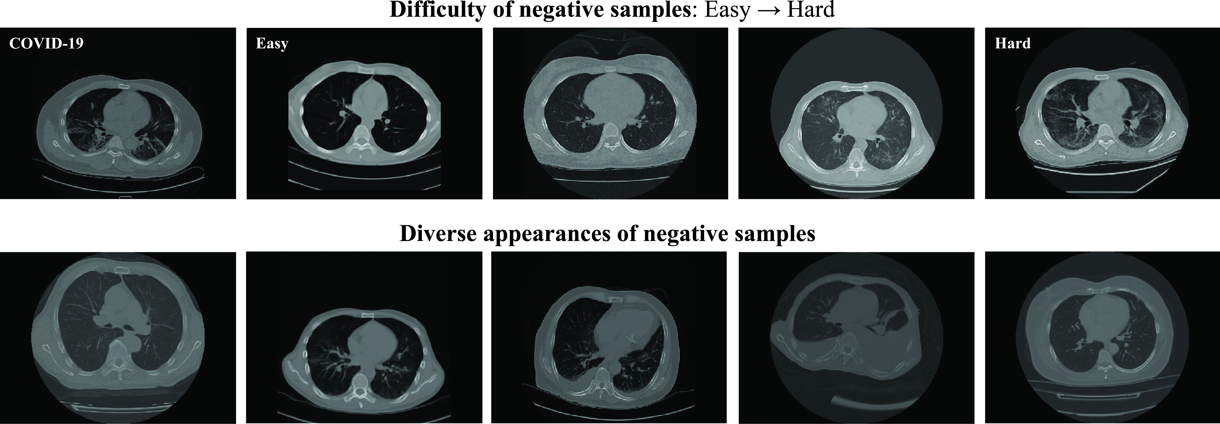 Fig. 3.