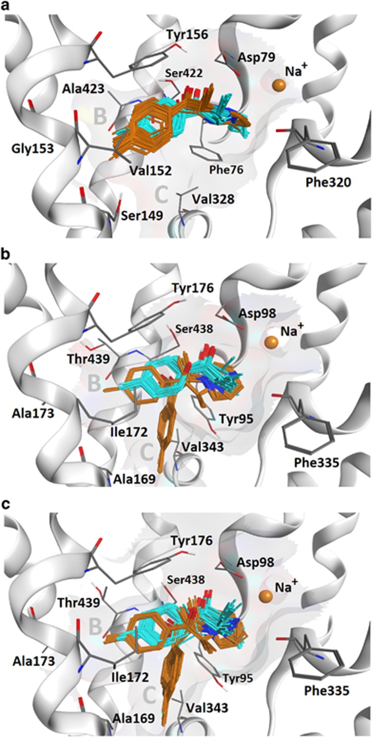 Figure 6