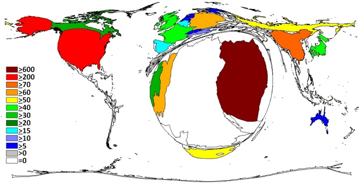 Fig 3