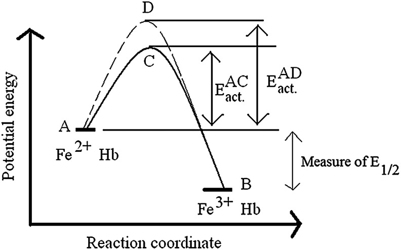 FIG. 5.