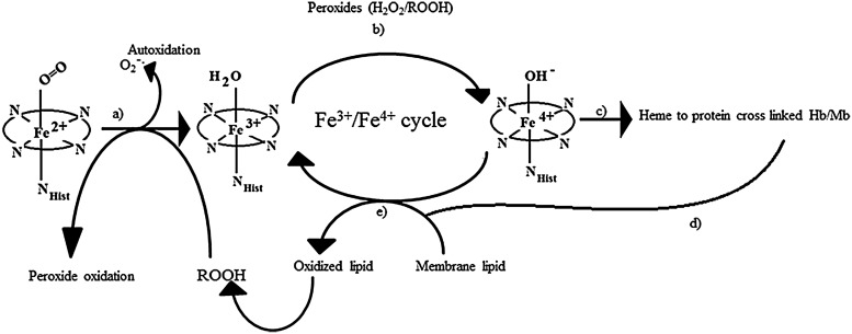 FIG. 6.