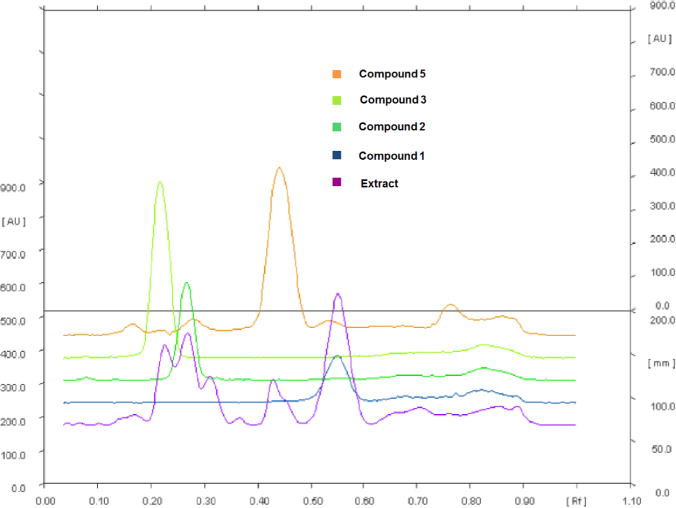 Fig. 3